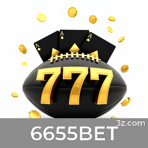 6655BET: Excelência em apostas esportivas focadas no Brasil