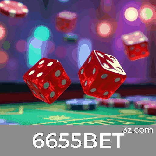 Métodos Análiticos de Bonificação: Aumente Seus Retornos na 6655BET