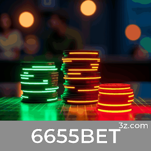 Comunidade e Interação 6655BET: Atraia Jogadores do Mundo