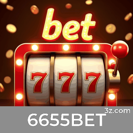 6655BET: Excelência em apostas esportivas focadas no Brasil