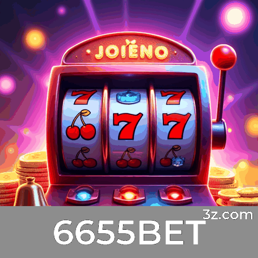 Comunidade e Interação 6655BET: Atraia Jogadores do Mundo