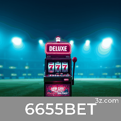 6655BET: Domine Jogos e Avance suas Habilidades