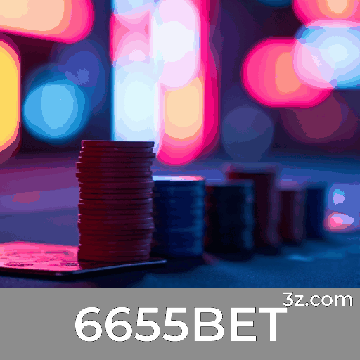 6655BET: Domine Jogos e Avance suas Habilidades